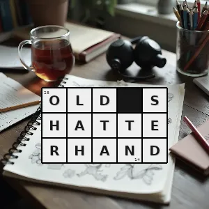 Hasło krzyżówkowe przyjaciel winnetou z książek karola maya - old shatterhand – rozwiązanie, synonimy, podpowiedzi i definicje krzyżówkowe